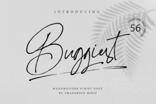 Buggiest: A Strategic Asset for Modern Brand Identity