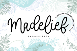 Embrace Authenticity with Madelief