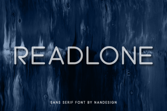 Evaluating Readlone: A Practical Guide to Modern Sans Serif Typography