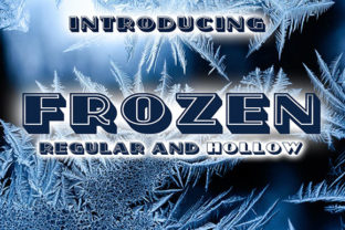 Frozen: The Vintage Aesthetic That Brings Nostalgia to Life