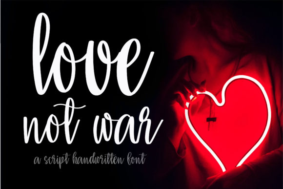 Love Not War: A Comprehensive Evaluation for Designers