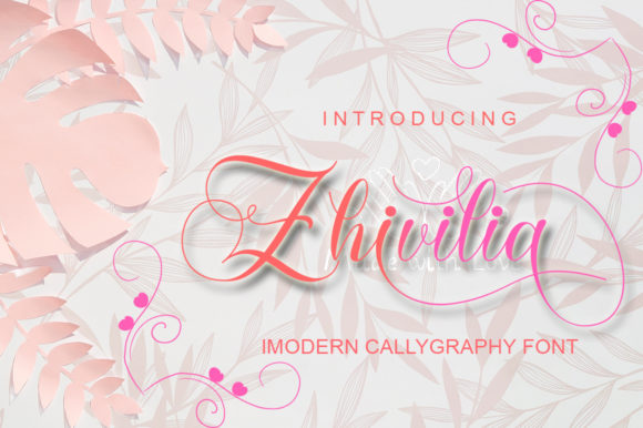 Unlocking Elegance: Why Zhivilia is the Solution for Modern Design Projects